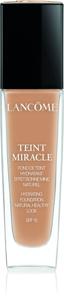 Lancôme Teint Miracle Foundation produkt bild