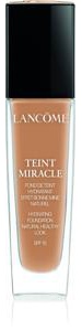 Lancôme Teint Miracle Foundation 10 produkt bild