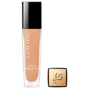 Lancôme Teint Miracle Foundation #03 Beige Diaphane 30ml produktbilde