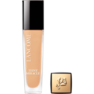 Lancôme Teint Miracle Foundation 30 ml - 01 Beige Albâtre Produktbild