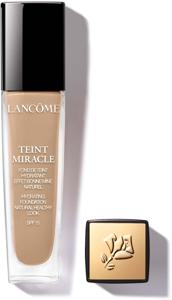 Lancôme Teint Miracle Foundation 55 Beige 30ml produkt bild