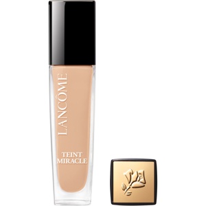 Lancôme Teint Miracle Foundation 005 Beige Ivoire - 30 ml produktbillede