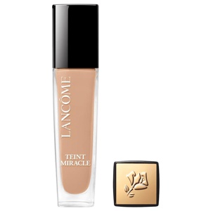 Lancôme Teint Miracle Foundation #010 Beige Porcelaine 30ml produktbilde