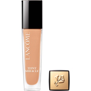 Lancôme Teint Miracle Foundation 30 ml - 03 Beige Diaphane Produktbild
