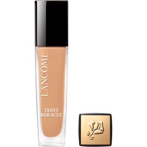 Lancôme Teint Miracle Foundation #035 Beige Dore 30ml produktbillede