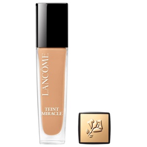 Lancôme Teint Miracle - Foundation 035 Beige Doré produktbilde