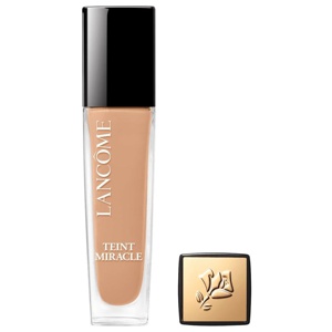 Lancôme Teint Miracle Foundation #04 Beige Nature 30ml produktbilde