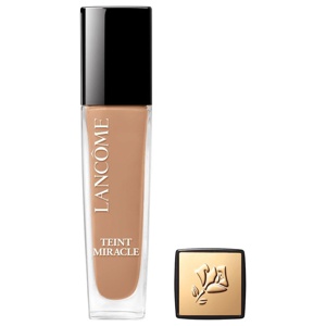 Lancôme Teint Miracle Foundation #045 Sable Beige 30ml produktbilde