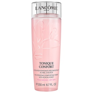 Lancôme Tonique Confort Hydrating Face Toner 200 ml produktbilde