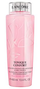 Lancôme Tonique Confort Toner 400 ml produkt bild