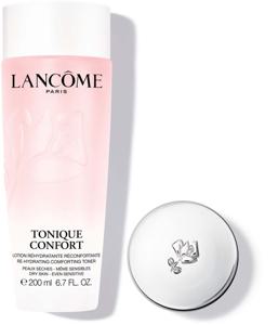 Lancôme Tonique Confort Hydrating Face Toner 200 ml produkt bild