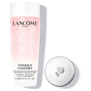 Lancôme Tonique Confort Hydrating Face Toner 200 ml produktbillede
