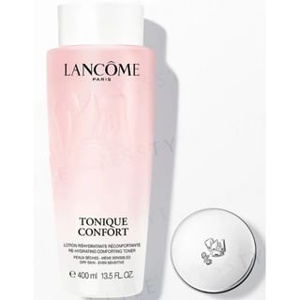 Lancome - Tonique Confort Re-Hydrating Comforting Toner 400ml Produktbild