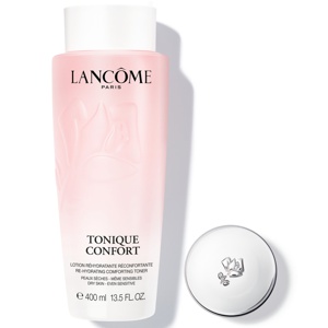 Lancôme Tonique Confort Hydrating Face Toner 400 ml produktbillede