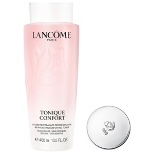 Lancôme Tonique Confort 400 ml produktbilde