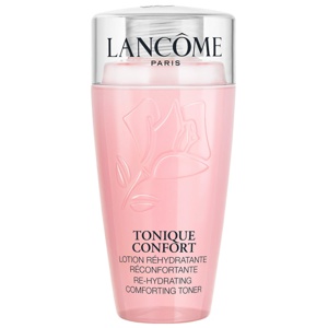 Lancôme Tonique Confort Re-Hydrating Toner 75 ml produktbillede