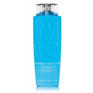 Lancôme Tonique Douceur 400 ml Produktbild
