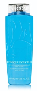 Lancôme Tonique Douceur 400 ml produktbillede