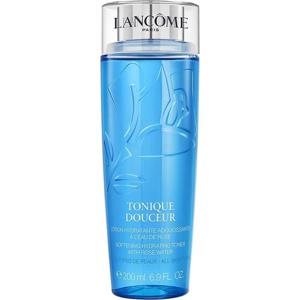 Lancôme Tonique Douceur produkt bild