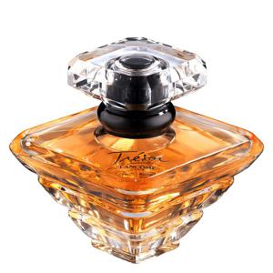 Lancôme Trésor Eau De Parfum 30 ml produkt bild