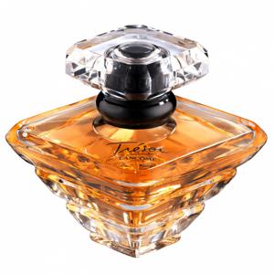 Lancôme Trésor Eau De Parfum 50 ml produkt bild