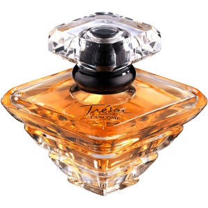 Lancôme Trésor EdP 100 ml Produktbild