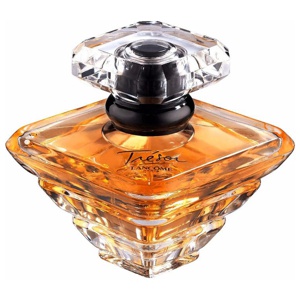 Lancôme Trésor Eau De Parfum 30 ml produktbillede