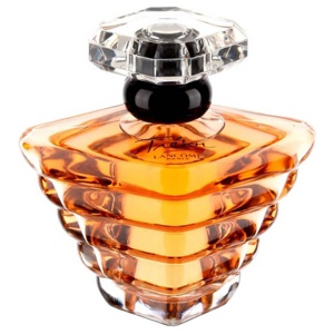 Lancôme Trésor Eau De Parfum 50 ml produktbillede