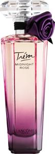 Lancôme Trésor Midnight Rose Eau De Parfum 30 ml produkt bild