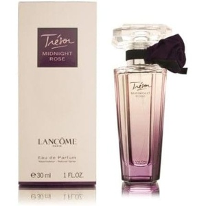 Lancôme Trésor Midnight Rose Eau De Parfum product image