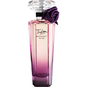 Lancôme Trésor Midnight Rose EdP 30 ml Produktbild