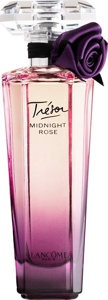 Lancôme Trésor Midnight Rose Eau de Parfum 30 ml produktbillede