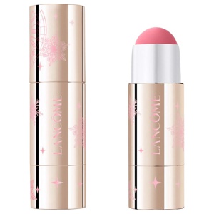 Lancôme Travel Blush Stick Holiday Edition 025 Pink Express 92g produkt bild