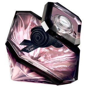 Lancôme Tresor Nuit EdP Vapo (30ml) produkt bild