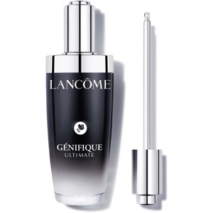 Lancôme Ultimate Serum 115 ml Produktbild