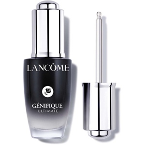 Lancôme Ultimate Serum 20 ml Produktbild