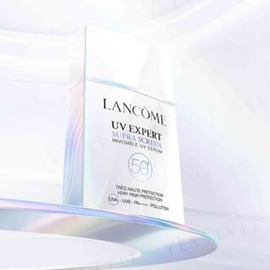 Lancôme UV Expert Supra Screen SPF 50+ 40 ml Produktbild