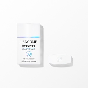 Lancôme UV Expert Supra Screen SPF50 40 ml produktbillede