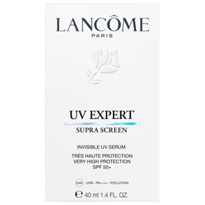 Lancôme UV Expert Supra Screen SPF50 40 ml produktbilde