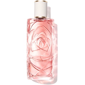 Ô de Lancôme Over The Top Eau de Toilette 100 ml produktbillede