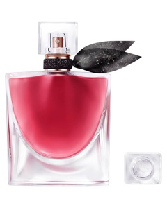 Lancôme Vie Est Belle Elixir EDP 50 ml Produktbild