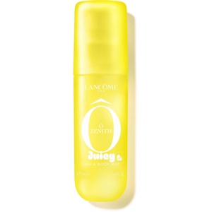 Lancôme Ô Zenith Juicy Hair & Body Mist 100 ml Produktbild
