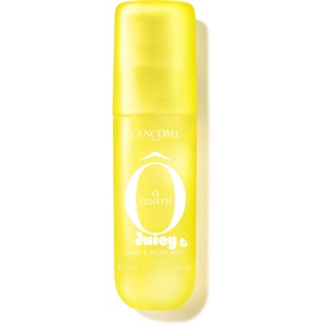 Lancôme Ô Zenith Juicy Hair & Body Mist 100 ml produktbillede