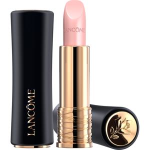 LancômeAbsolu Rouge Cream R21 01 produkt bild