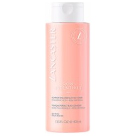 Lancaster Cleansers Comforting Perfecting Toner 400ml Produktbild