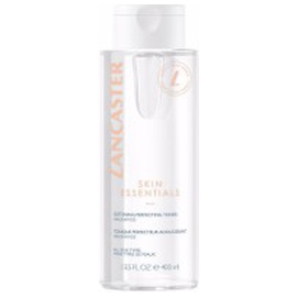 Lancaster Cleansers Softening Perfecting Toner 400ml Produktbild