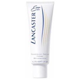 Lancaster Eau De Lancaster Deodorant Cream Tubo 125ml Produktbild