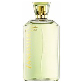 Lancaster Eau De Lancaster Eau De Toilette Spray 125ml Produktbild