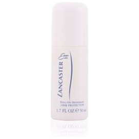 Lancaster Eau De Lancaster Roll On Deodorant 50ml Produktbild
