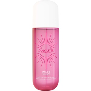 Lancaster Fragrance Hair and Body Mist Sunset Jasmine 236 ml Produktbild
